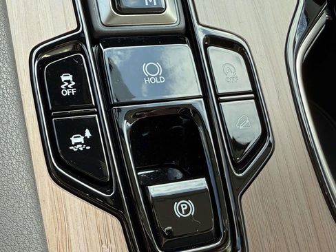 Used 2023 Lexus RX 350 Premium image 25