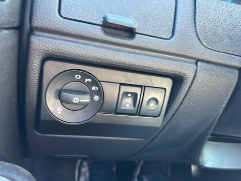 Used 2012 Ford Fusion Sport FWD image 22