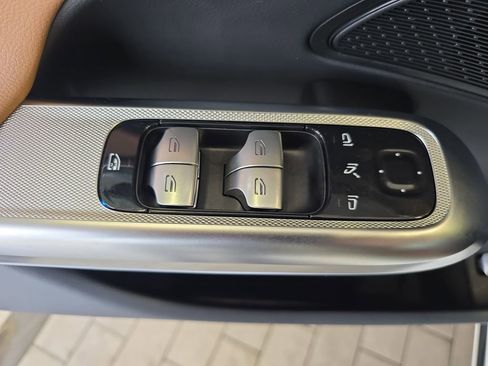 Certified 2026 Mercedes-Benz E 350 Sedan image 32