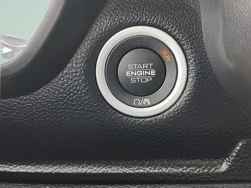 Used 2021 RAM 1500 Lone Star RWD image 18