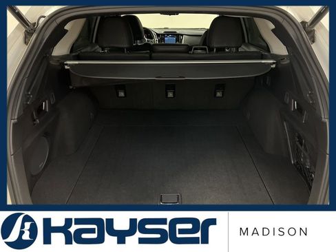 Used 2023 Subaru Outback Touring XT image 33