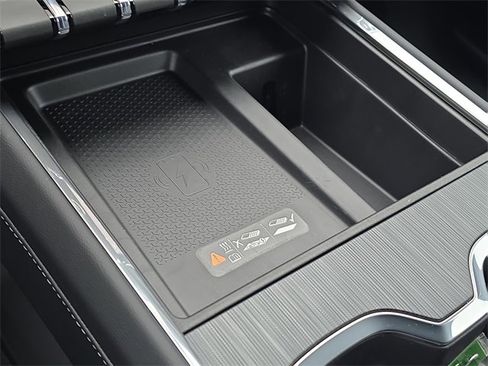 New 2026 GMC Acadia Elevation w/ Elevation Premium Package image 17