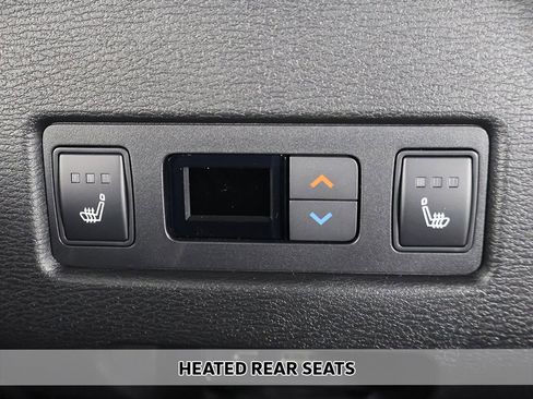 New 2025 Mitsubishi Outlander SEL Black Edition image 9