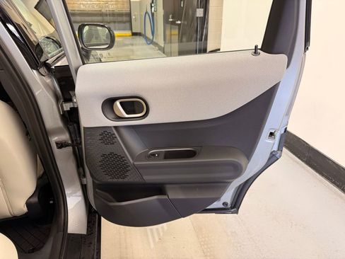 New 2025 MINI Cooper S image 24