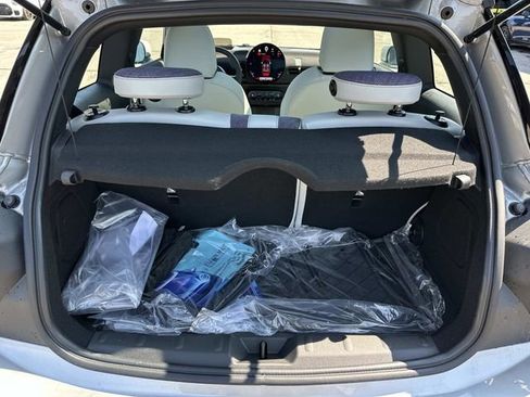 New 2026 MINI Cooper 2-Door Hardtop image 9