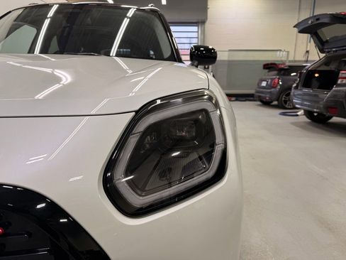 New 2026 MINI Cooper Countryman S image 9