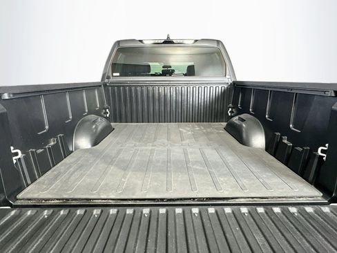 Used 2026 Toyota Tundra SR5 w/ SX Package AWD/4WD image 29