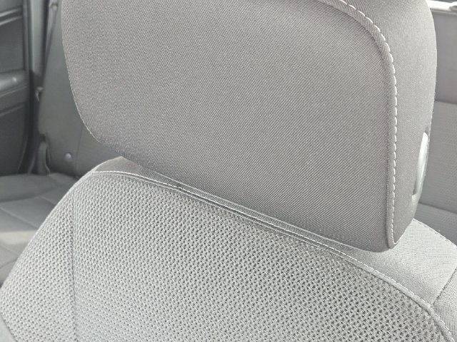 Used 2024 Chevrolet Colorado LT w/ LT Convenience Package II RWD image 15