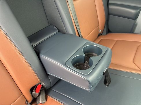 Used 2023 Ford Maverick Lariat w/ Lariat Luxury Package image 46