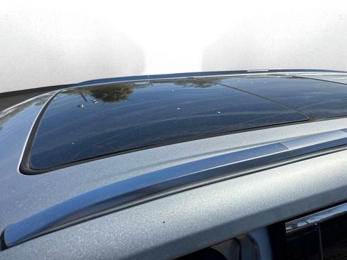 New 2026 Lexus TX 350 AWD image 34