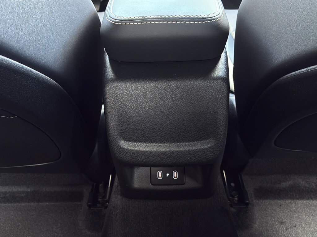New 2026 Kia K5 GT-Line FWD image 17