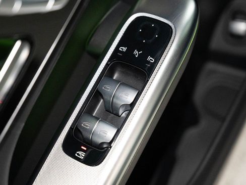 Certified 2026 Mercedes-Benz GLC 300 4MATIC image 22