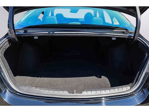 Certified 2022 Kia K5 EX w/ EX Premium Package FWD image 23