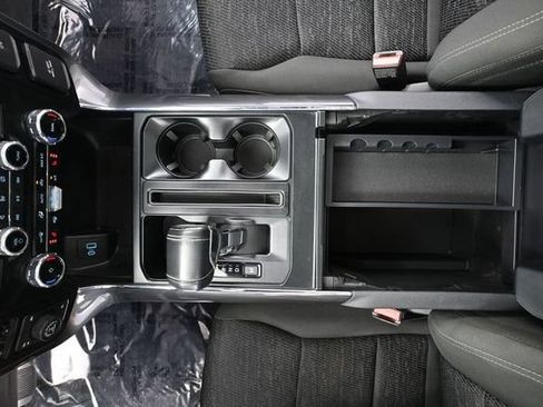Used 2023 Ford F150 XLT w/ Equipment Group 302A High AWD/4WD image 29