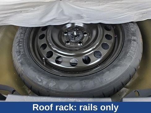 Used 2022 Ford Explorer XLT w/ Equipment Group 202A image 29