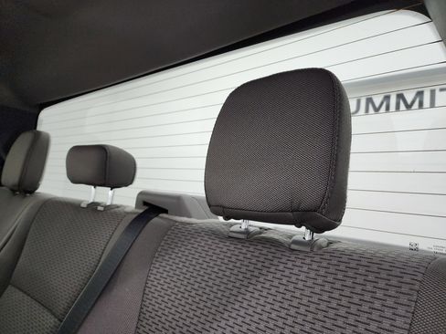 Used 2022 Ford F350 XLT w/ XLT Value Package image 37