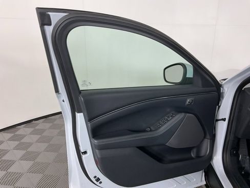 Used 2021 Ford Mustang Mach-E Select w/ Comfort/Appearance Package image 13