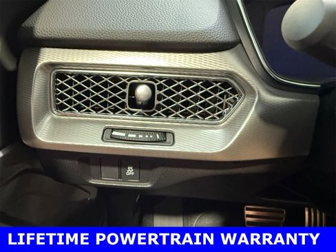 New 2026 Acura Integra A-Spec image 15