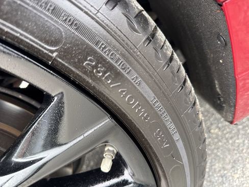 Used 2022 Lexus ES 300h F Sport image 33