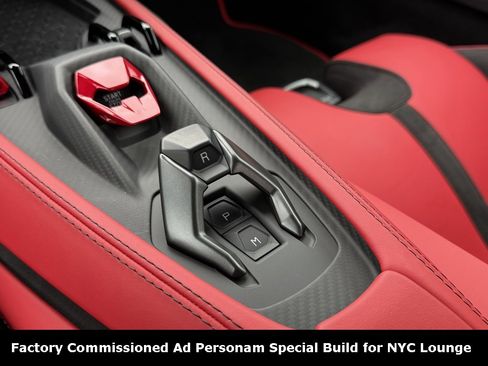 Used 2024 Lamborghini Revuelto image 63