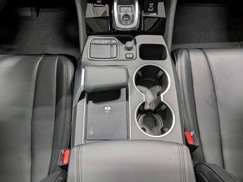 Certified 2023 Acura MDX SH-AWD image 21