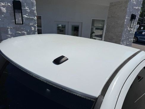 Used 2019 RAM 1500 Express w/ Express Value Package image 13