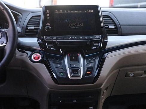 Certified 2023 Ford Escape Active image 42