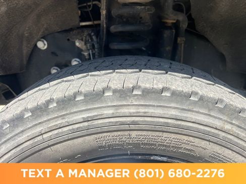 Used 2021 Ford F450 XLT w/ XLT Value Package AWD/4WD image 22
