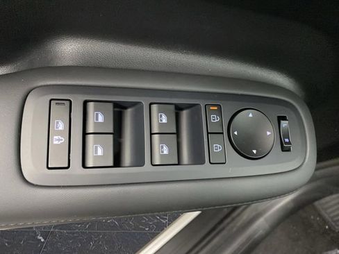 New 2026 Hyundai Santa Fe SEL w/ Tow & Go Package image 28