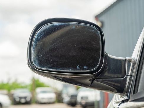 Used 2005 Dodge Grand Caravan SE w/ Popular Equipment Group I image 11