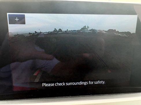 Used 2020 Ford Escape SE FWD image 10