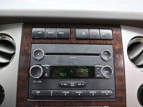 Used 2012 Ford Expedition XLT image 33