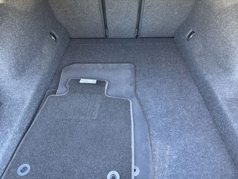 Certified 2026 BMW 530i xDrive w/ Premium Package image 33