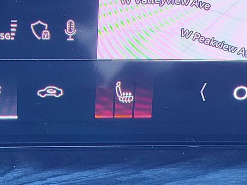 New 2025 Audi Q5 Premium image 26