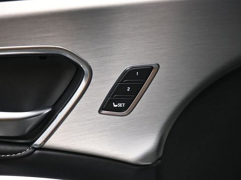 Used 2020 Acura RDX w/ Technology Package image 24