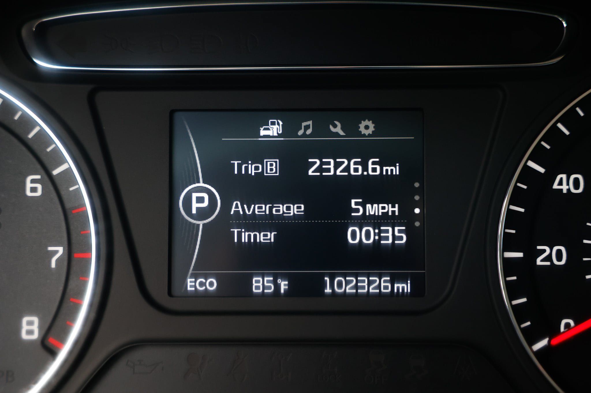 Used 2017 Kia Sorento AWD w/ LX Convenience Package image 52
