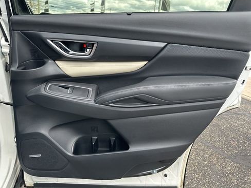 Used 2019 Subaru Ascent Limited image 30