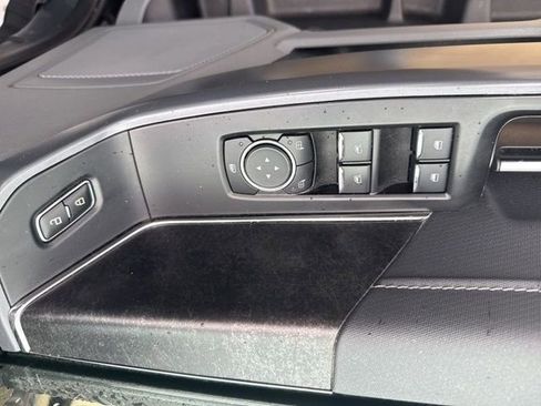 Used 2023 Ford F150 XLT w/ Equipment Group 301A Mid image 14