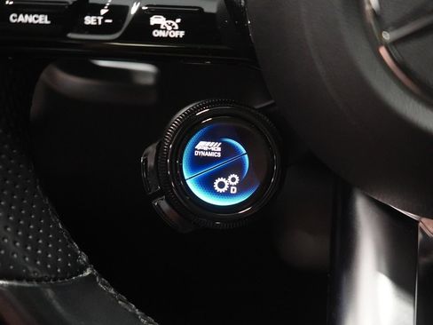 Certified 2022 Mercedes-Benz E 53 AMG 4MATIC Sedan image 18