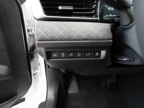 New 2026 Toyota Camry XLE w/ Premium Plus Package AWD/4WD image 11