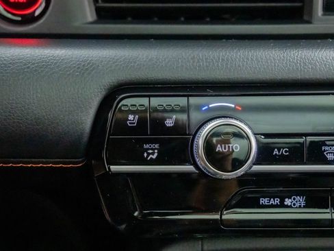 New 2026 Honda Passport TrailSport Elite image 24