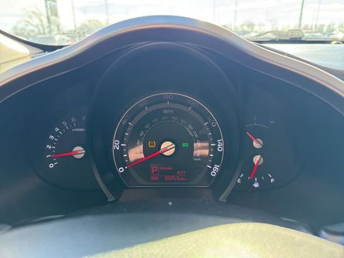 Used 2016 Kia Sportage LX image 9