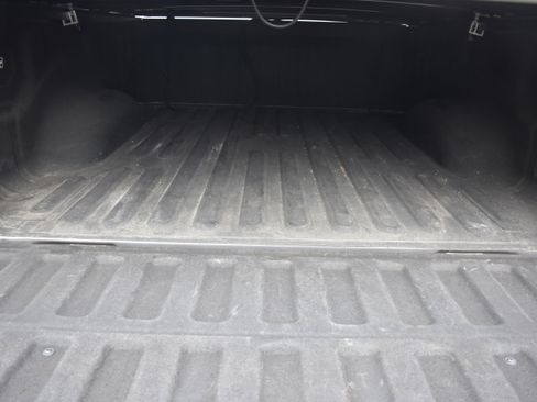 Used 2021 RAM 1500 Big Horn image 34