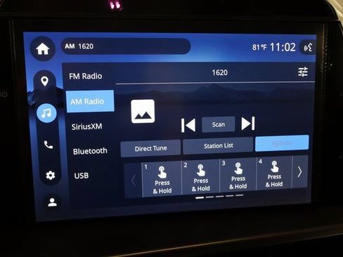 New 2026 Subaru Outback Limited XT AWD/4WD image 24