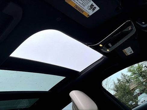 Certified 2026 Mercedes-Benz GLC 300 4MATIC image 30