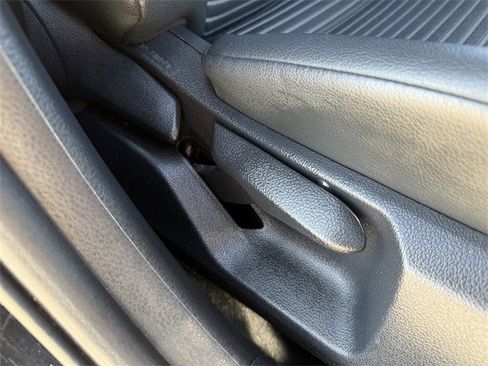 Certified 2024 Toyota Camry SE image 27