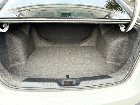 Used 2014 Dodge Dart SE w/ Convenience Group FWD image 23