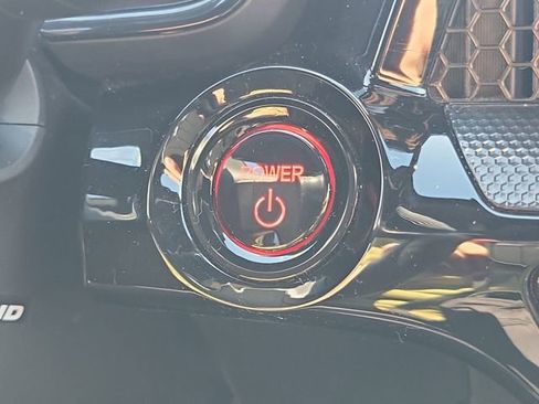 Certified 2023 Honda CR-V Sport Touring image 31