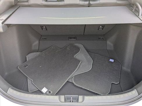 Certified 2026 Honda Civic Sport Touring image 6