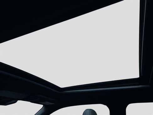 New 2026 Subaru Forester Limited image 8